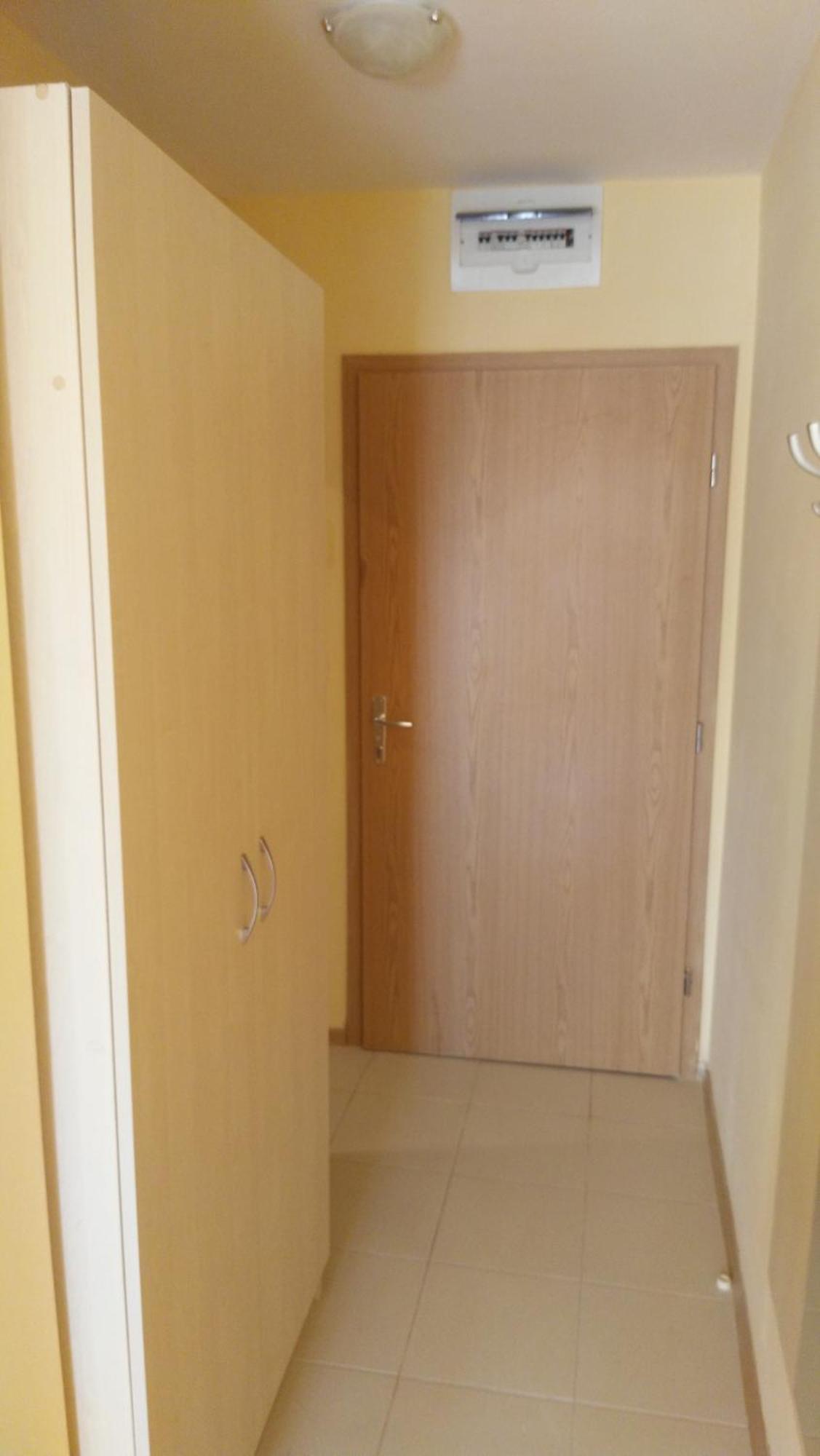 Harmony Hills Kolevi Apartments Rogachevo Luaran gambar