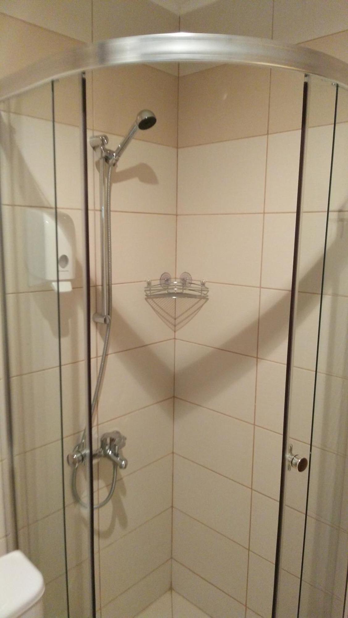 Harmony Hills Kolevi Apartments Rogachevo Luaran gambar